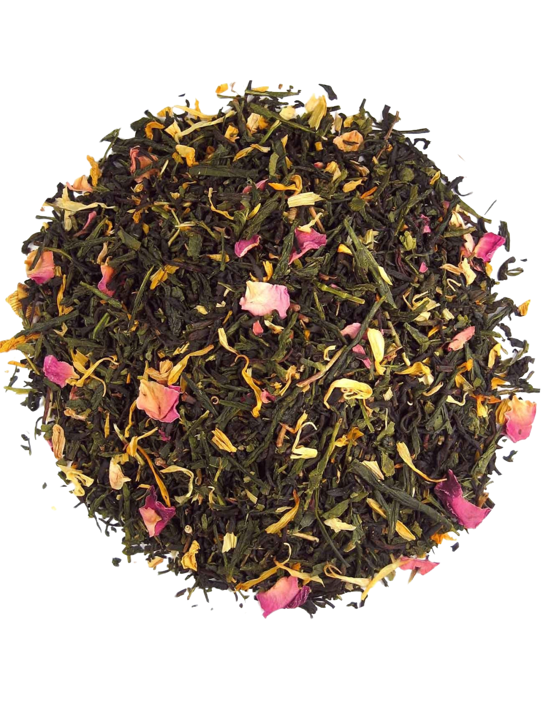 Jasmine Nights (75gram)