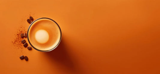 De lekkerste koffiebonen kiezen: zo vind je de beste koffiebonen voor jouw smaak