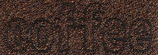 Zakelijk koffie abonnement met verse koffiebonen - De Koffiemeester