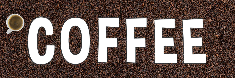 Heerlijk kopke koffie, De Koffiemeester