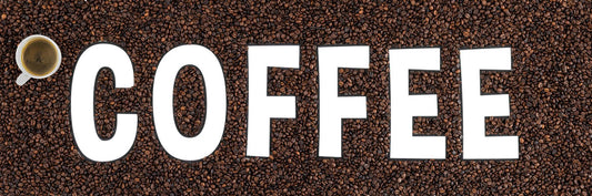 Heerlijk kopke koffie, De Koffiemeester