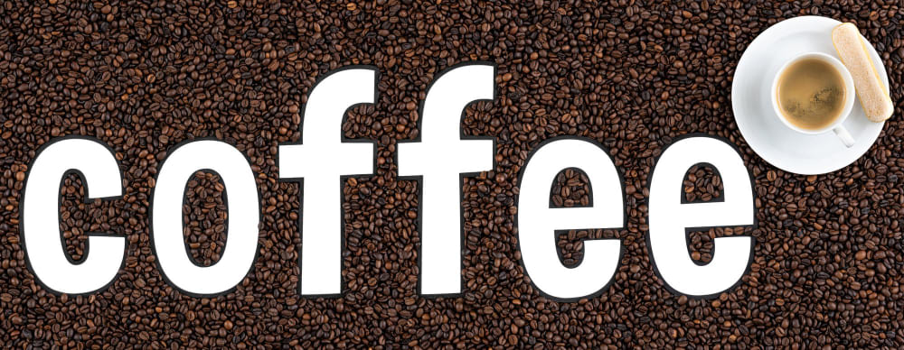 Filterkoffie zetten met verse single origin koffiebonen van De Koffiemeester