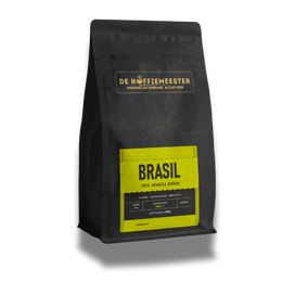 Brasil Mantiqueira