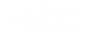 De Koffiemeester