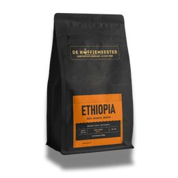 Ethiopia Yirgacheffe