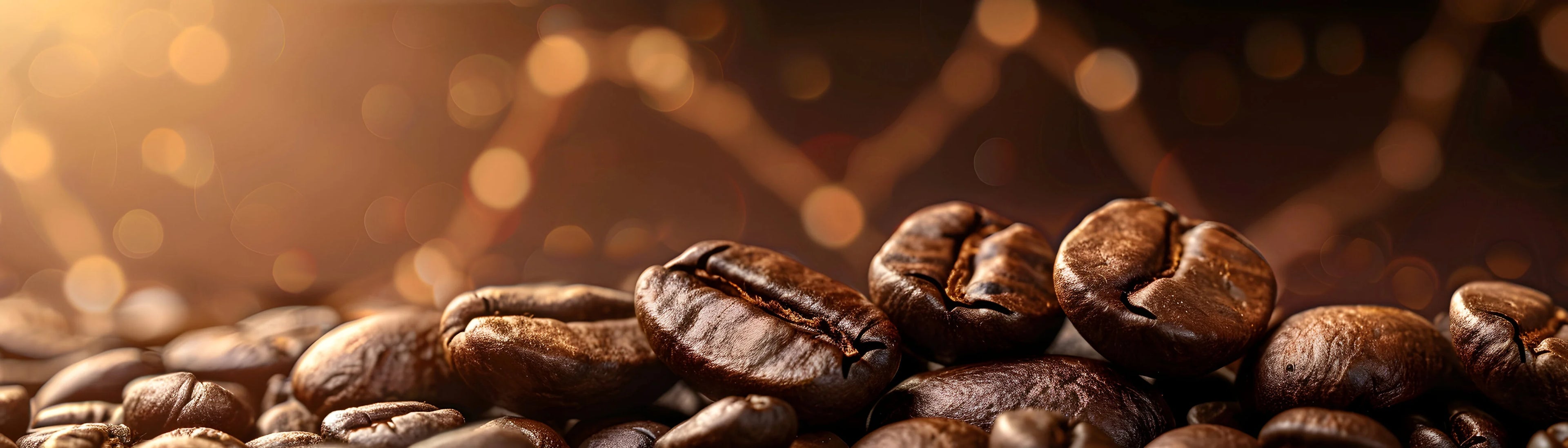 verse koffiebonen bestellen