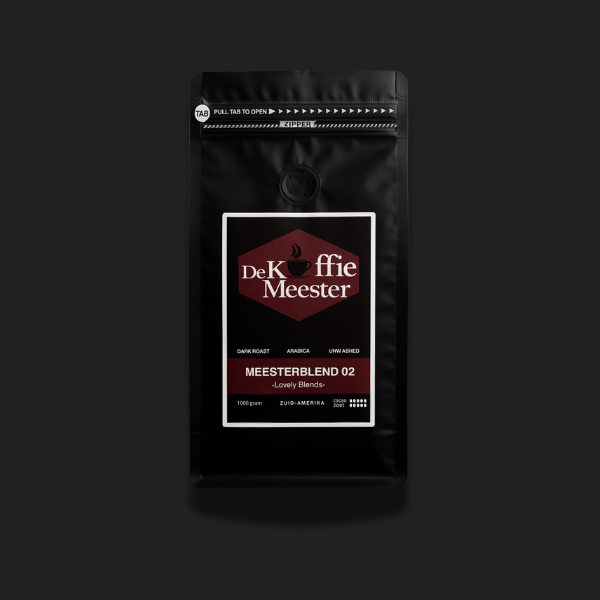 Afbeelding zonder ALT