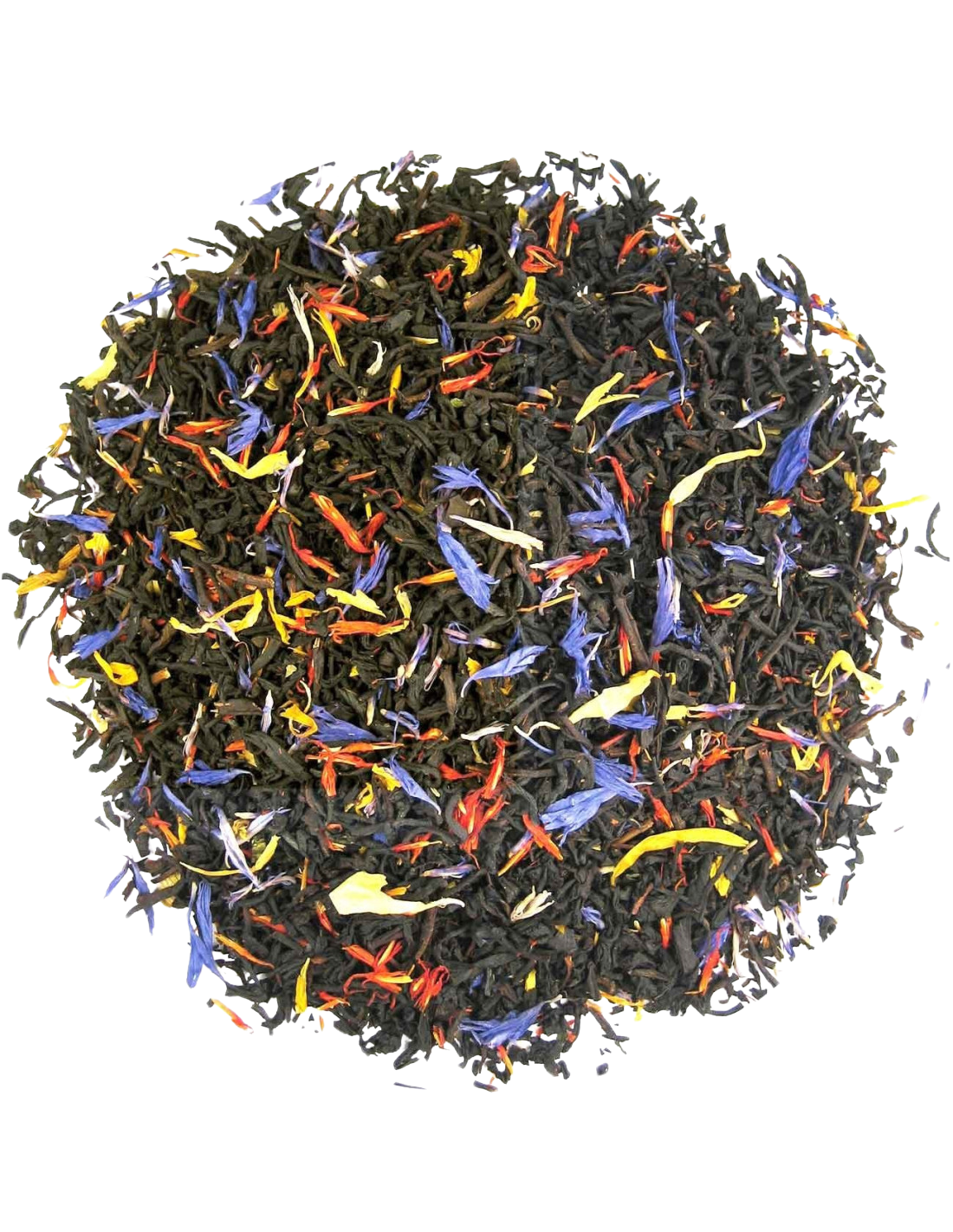 Flower Paradise (75gram)